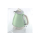 Ariete Vintage Collection Green Czajnik elektryczny 1,7l 2869/04 - 1013210 - zdjęcie 2